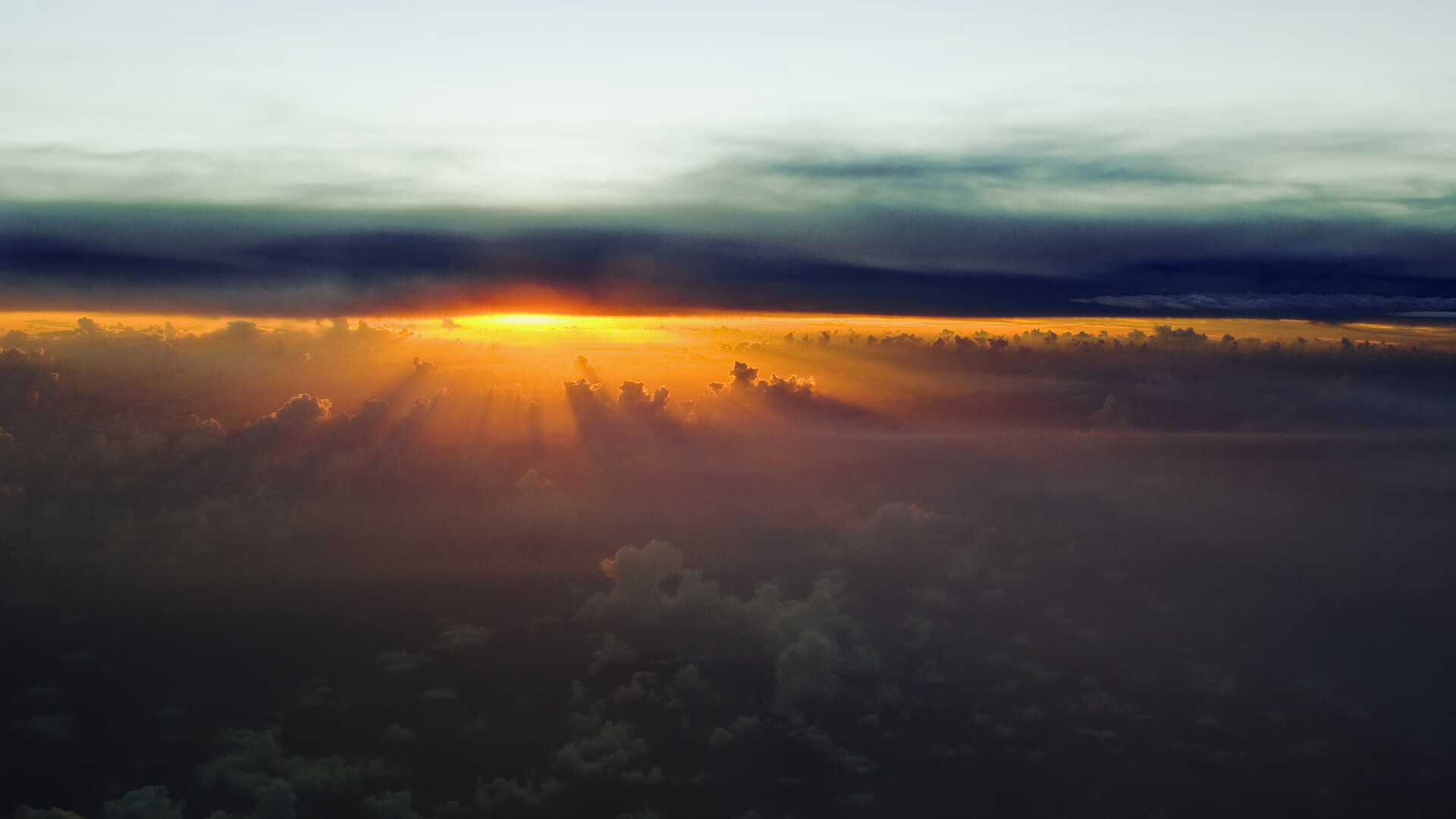 九游体育平台-篮球次元壁崩塌之夜，当山西猛龙在虚拟主场逼出满血文班亚马