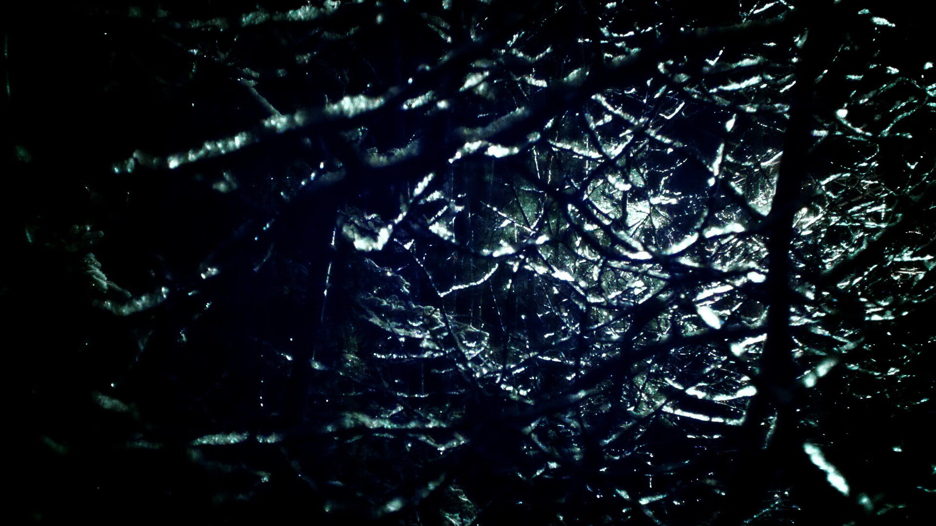 九游体育-巨星之证，小国之春，绿茵场上的多元变奏