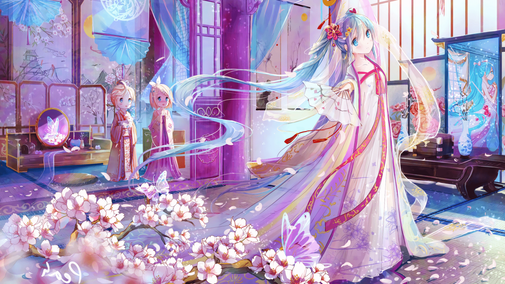 九游娱乐-瑞士收割尤文，贝林厄姆如何用一脚传球，宣告了现代足球的终极博弈