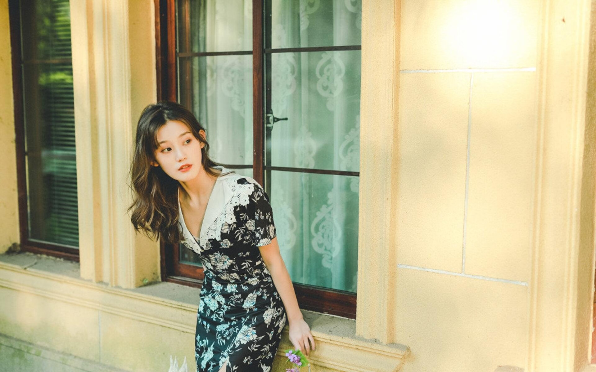 九游娱乐官方网站-双线传奇，尼克斯惊天翻盘热火，布克奥运关键战主宰赛场