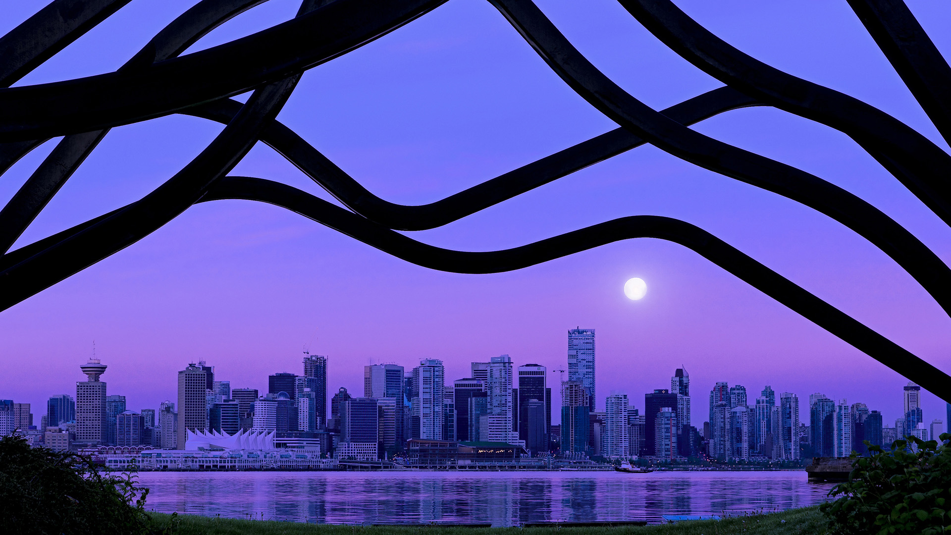 九游娱乐入口-猛龙速胜尼克斯，杜兰特在西甲国家德比接管比赛，篮球世界的跨洋交响曲