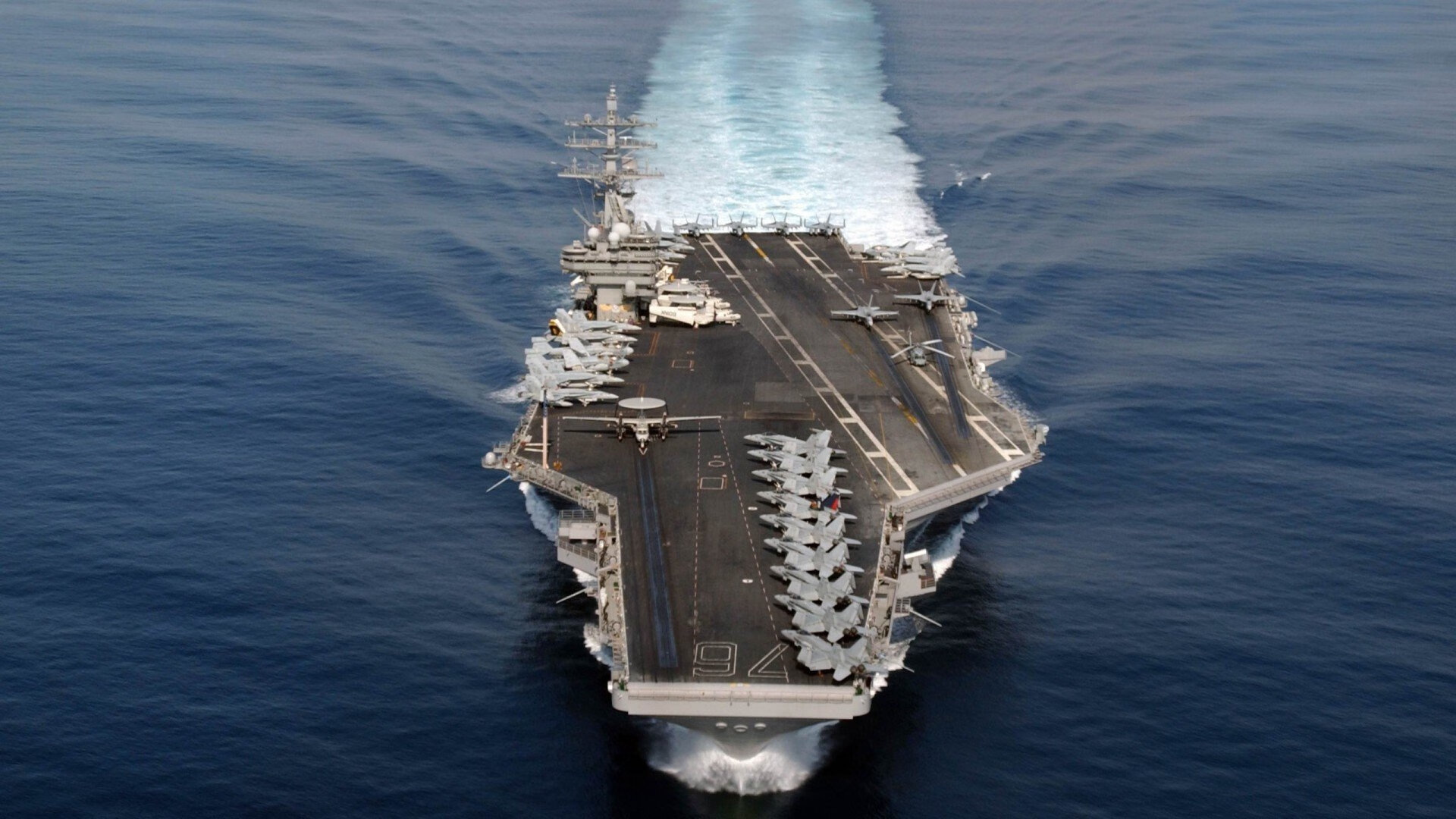 九游游戏-德罗赞关键制胜！雄鹿客场险胜浙江，巨星时刻定江山