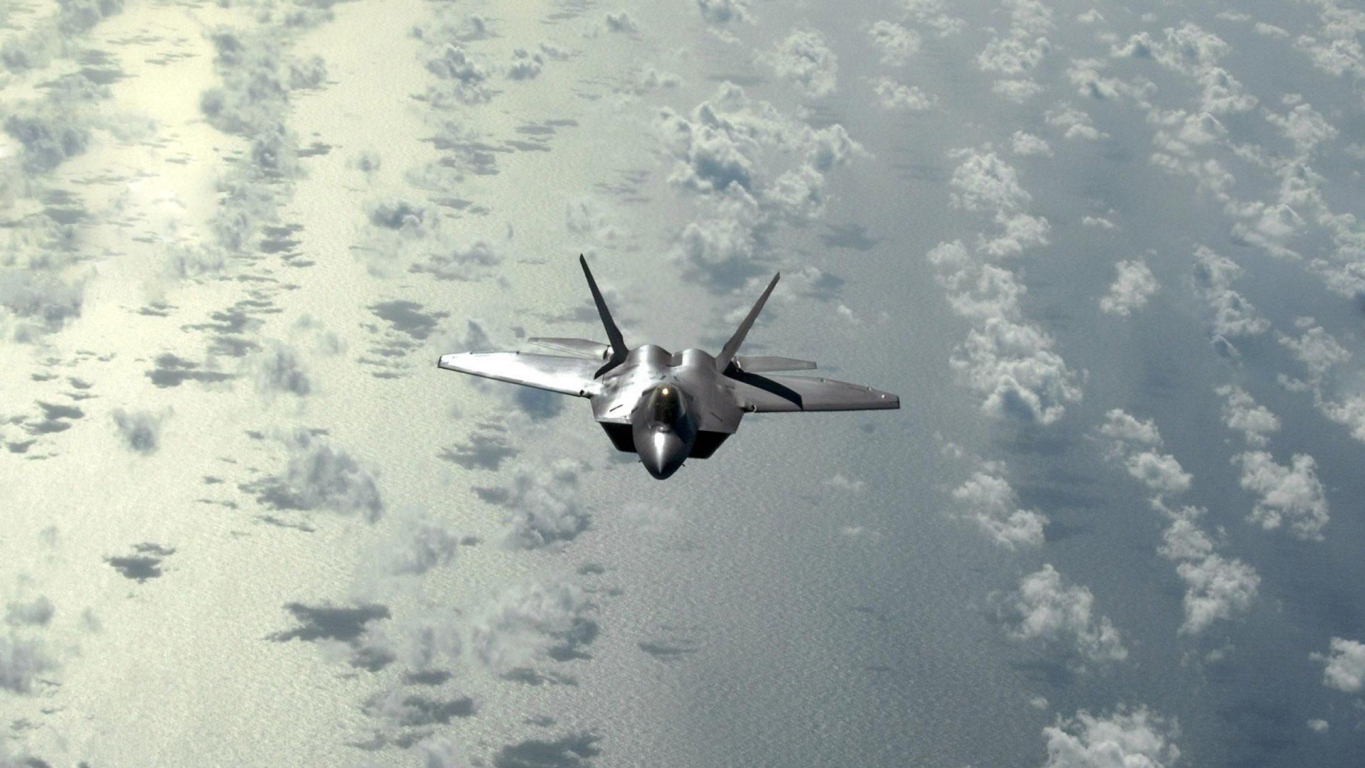 蓝色坚冰与火山烈焰,当希腊神话防线遭遇阿圭罗的孤胆风暴