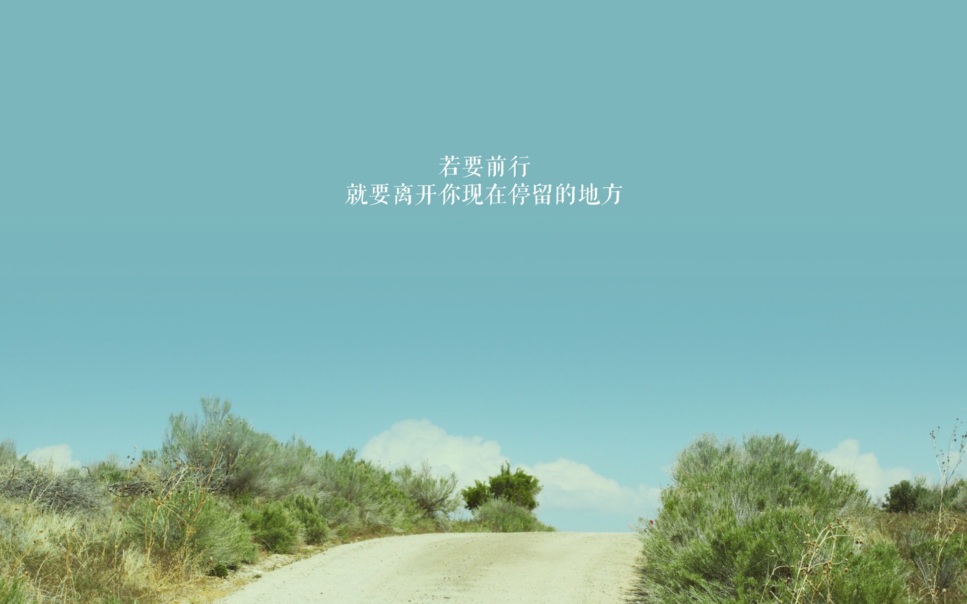 末节天神降临!迪马利亚关键时刻接管比赛,挪威强势攻克爱尔兰