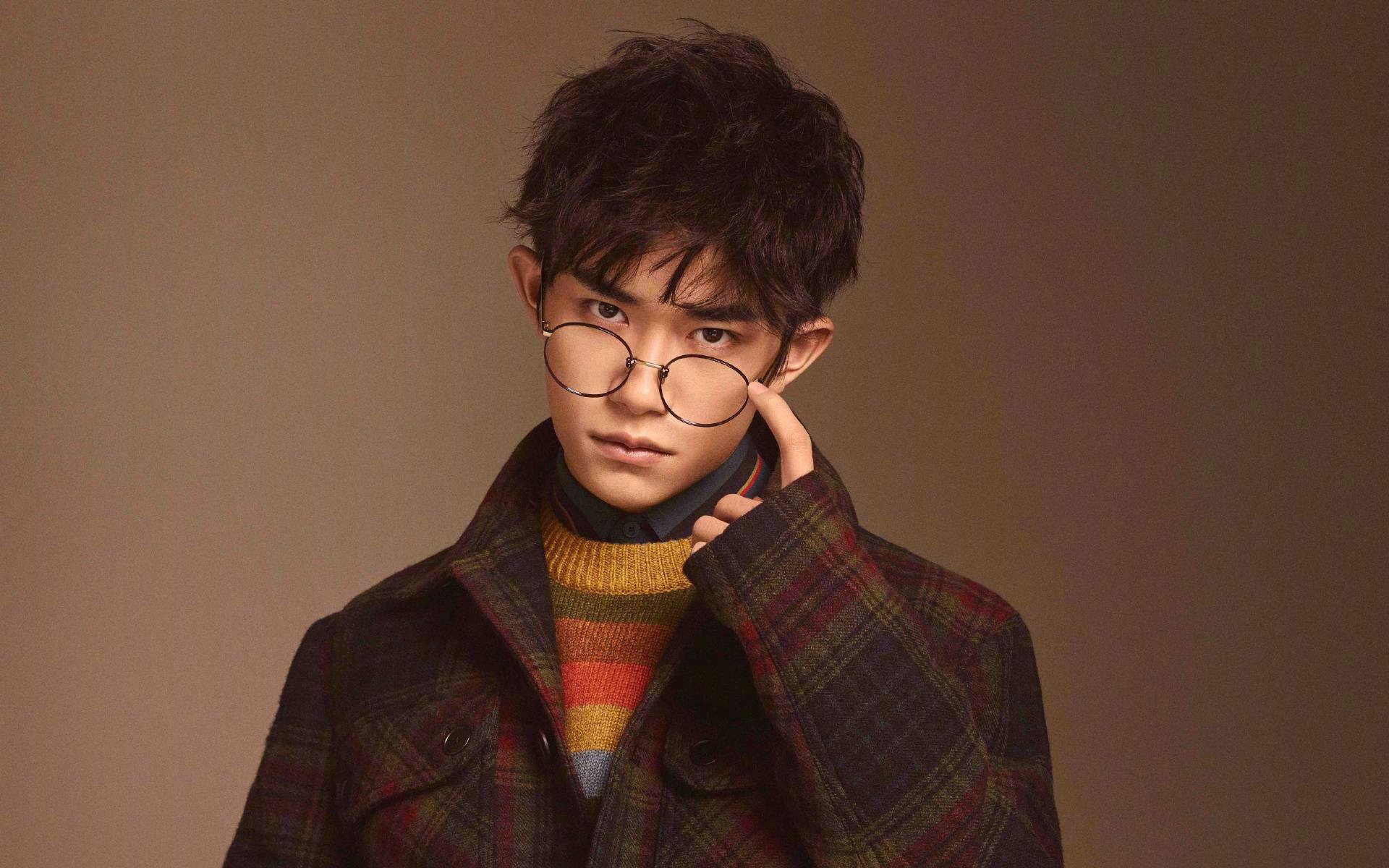 门迪关键节点连续得分助玻利维亚制霸尼斯赛场