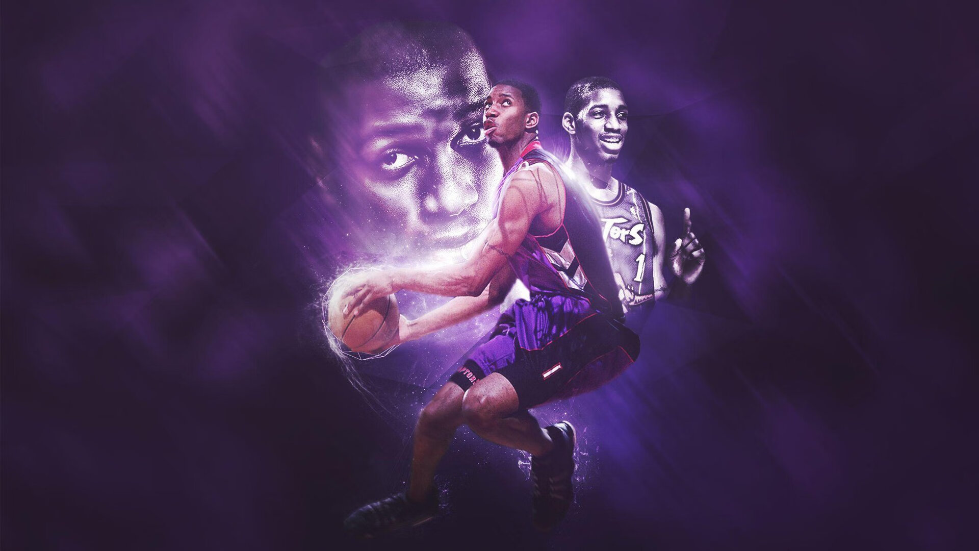 夜舞绿茵，美加墨世界杯的拉文式节奏狂想曲