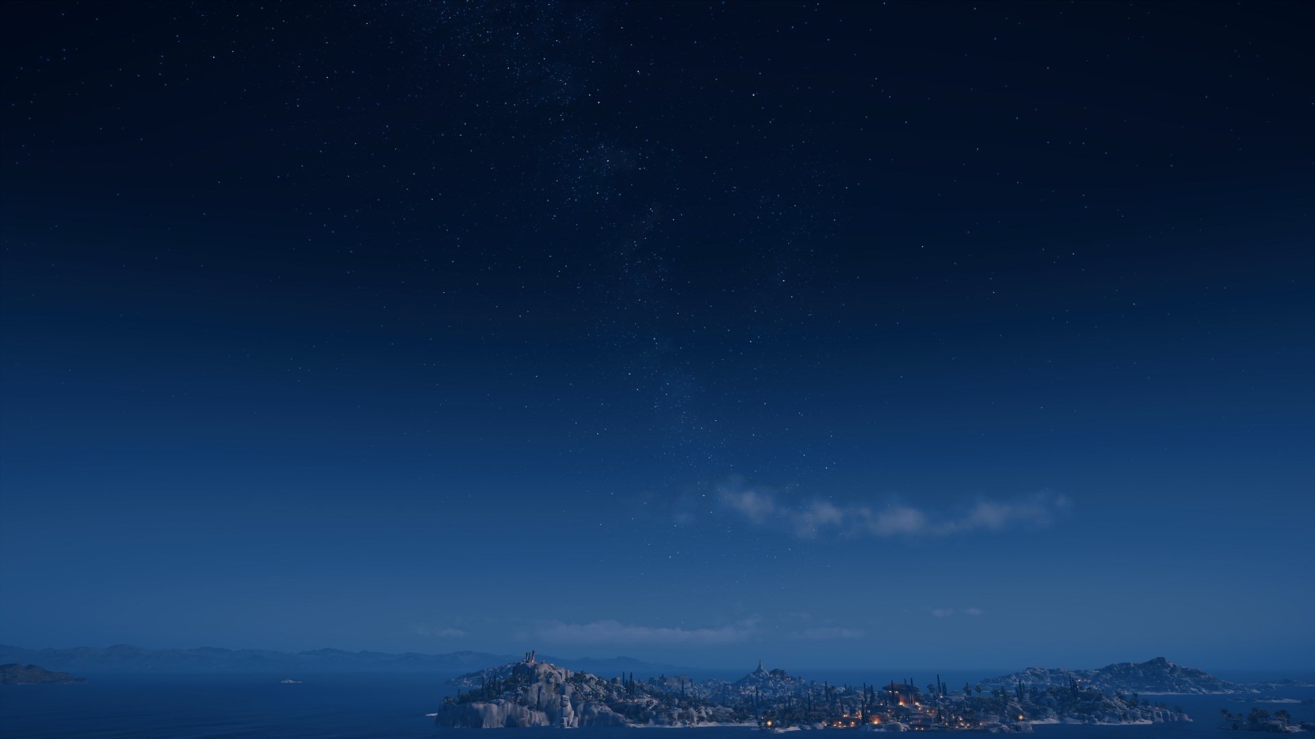 霍勒迪终场封神！爵士逆转绝杀步行者