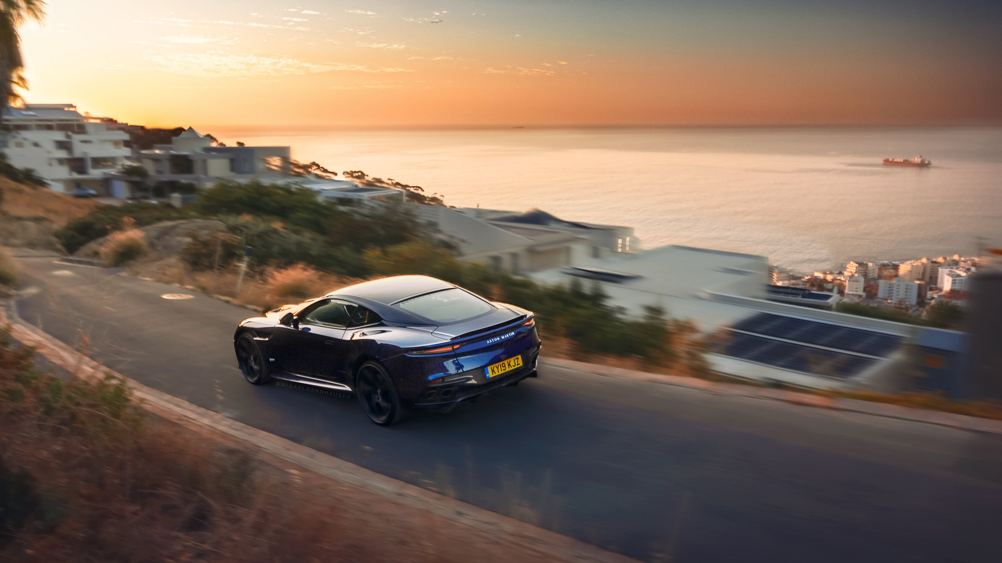 东决关键战之夜,布伦森连续得分拉开差距