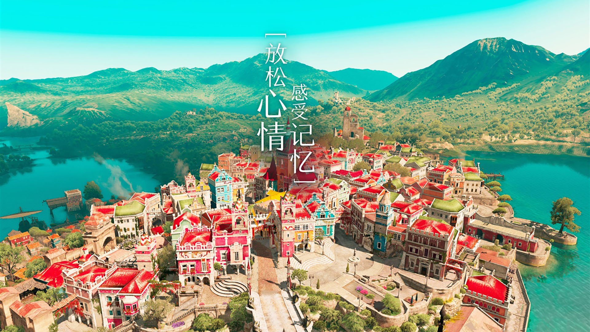 东决关键战之夜,布伦森连续得分拉开差距