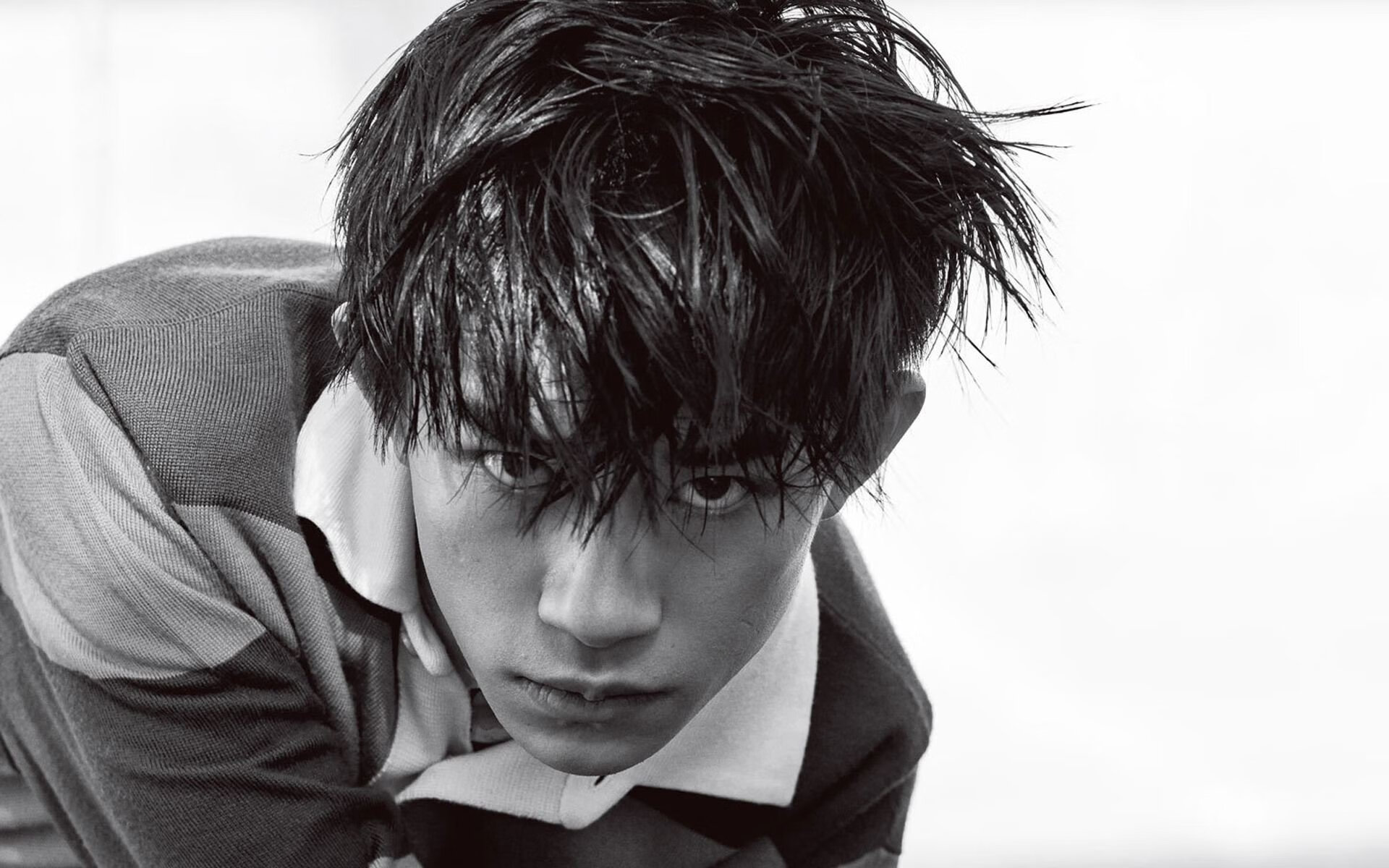 九游体育官方入口-跨界对决引爆记录之夜，新疆铁骑改写王朝剧本