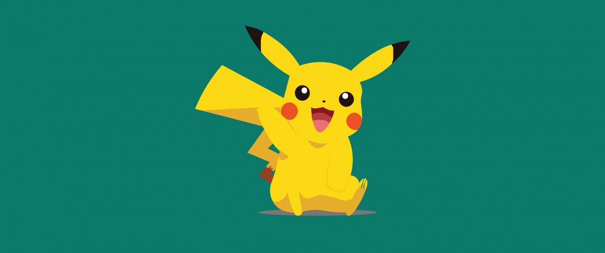 跨界奇迹，东决关键战之夜，库尔图瓦打出生涯之夜