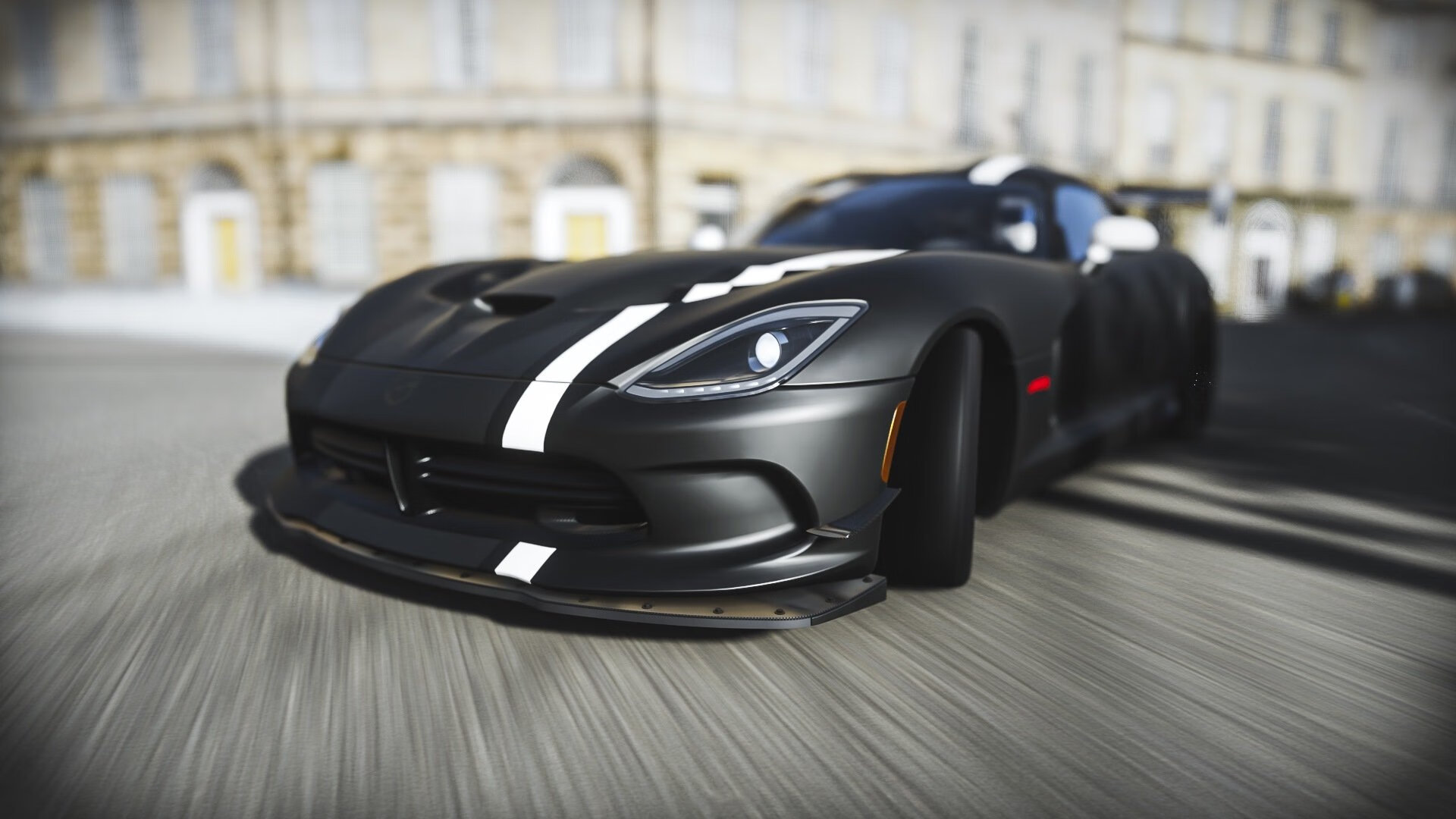 双德连线摧毁山西防线！伦纳德39分暴扣点燃赛场