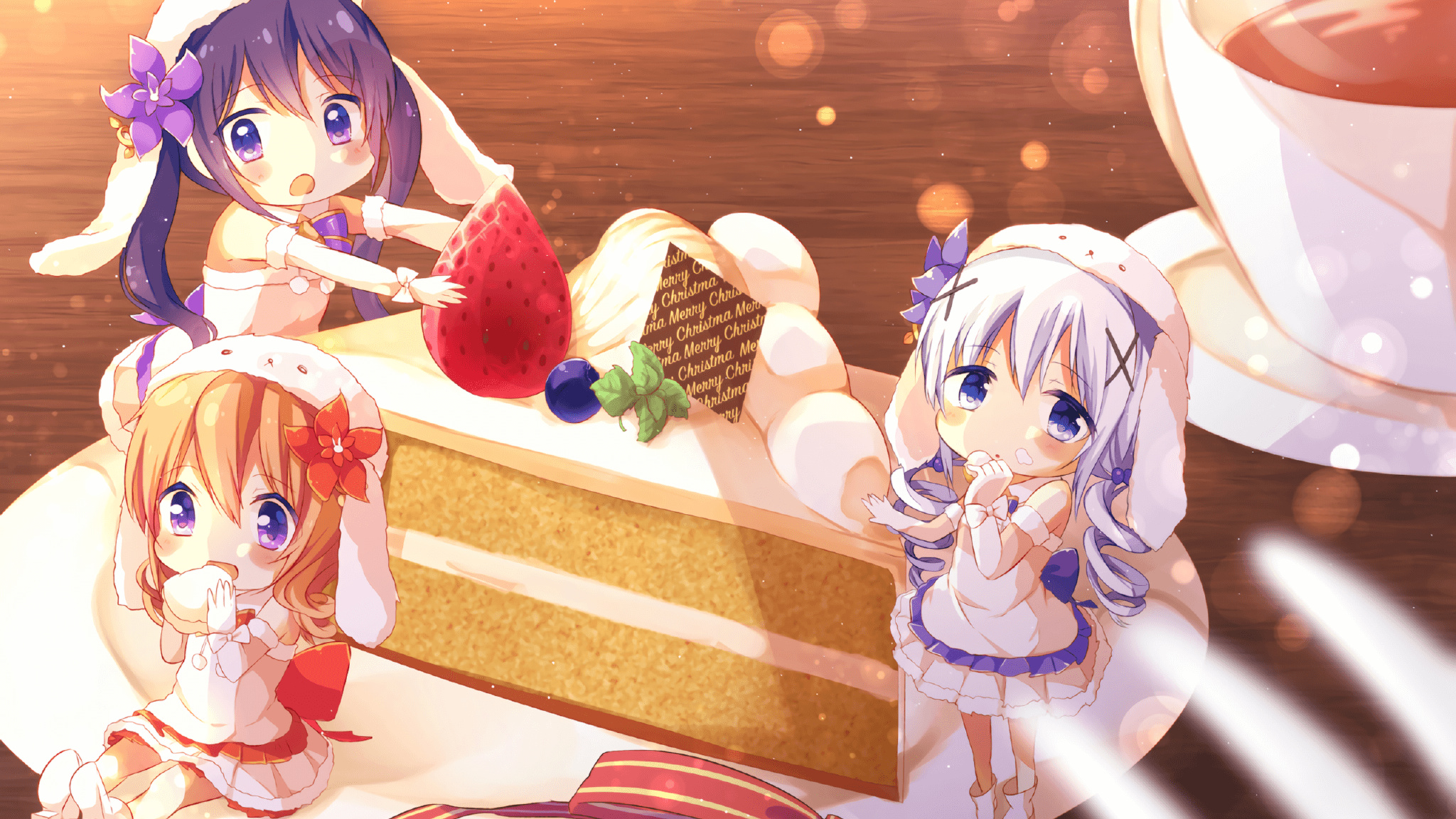 波尔图之夜，当开拓者的铁骑碾过马刺的荣耀之城