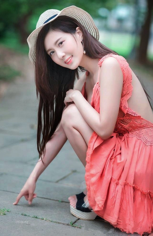 九游娱乐app下载-约基奇摧枯拉朽，山西队对阵步行者比赛提前失去悬念