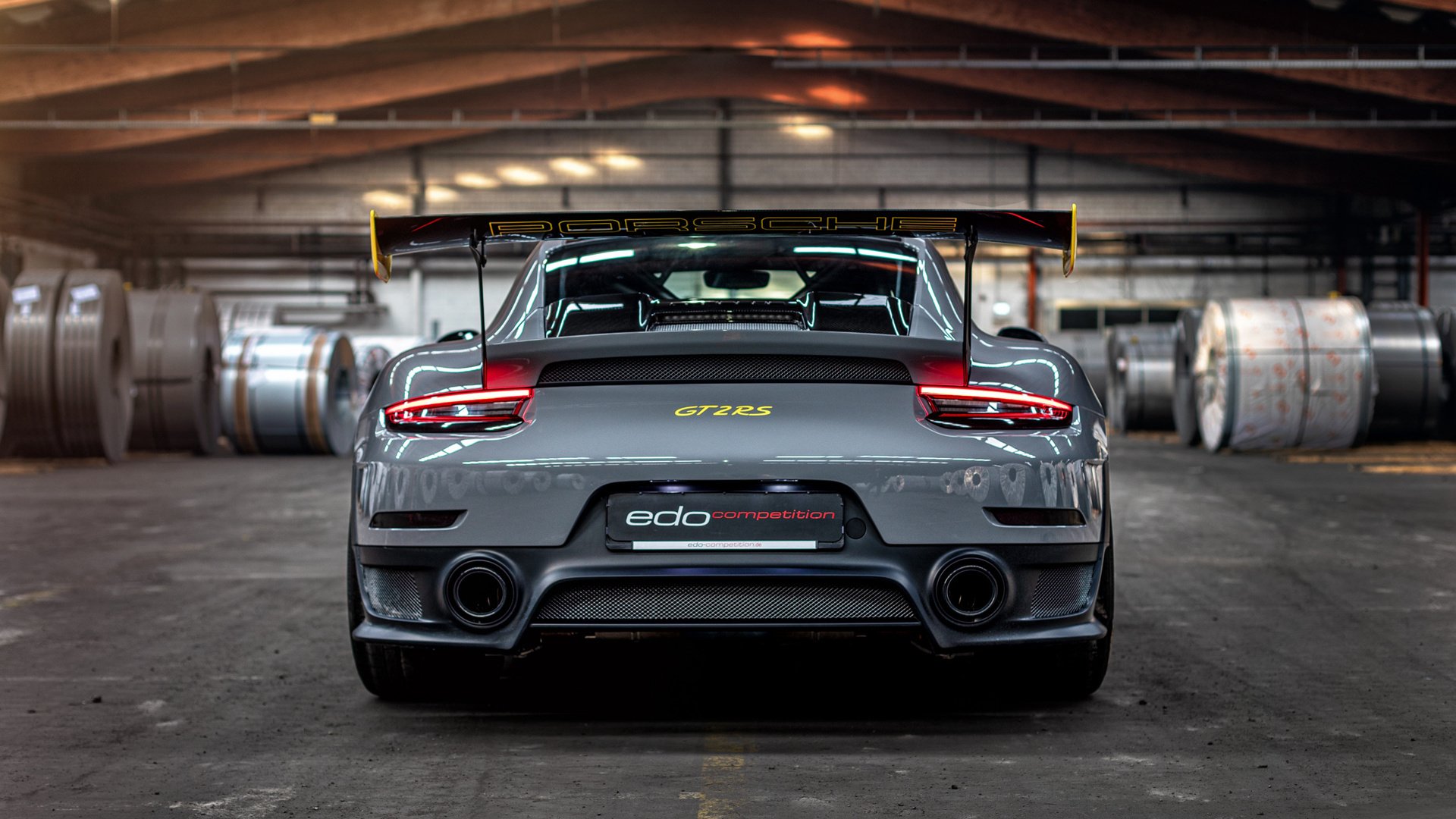 进攻与掌控的胜利艺术，当凯恩利刃出鞘，加纳掌控洪流