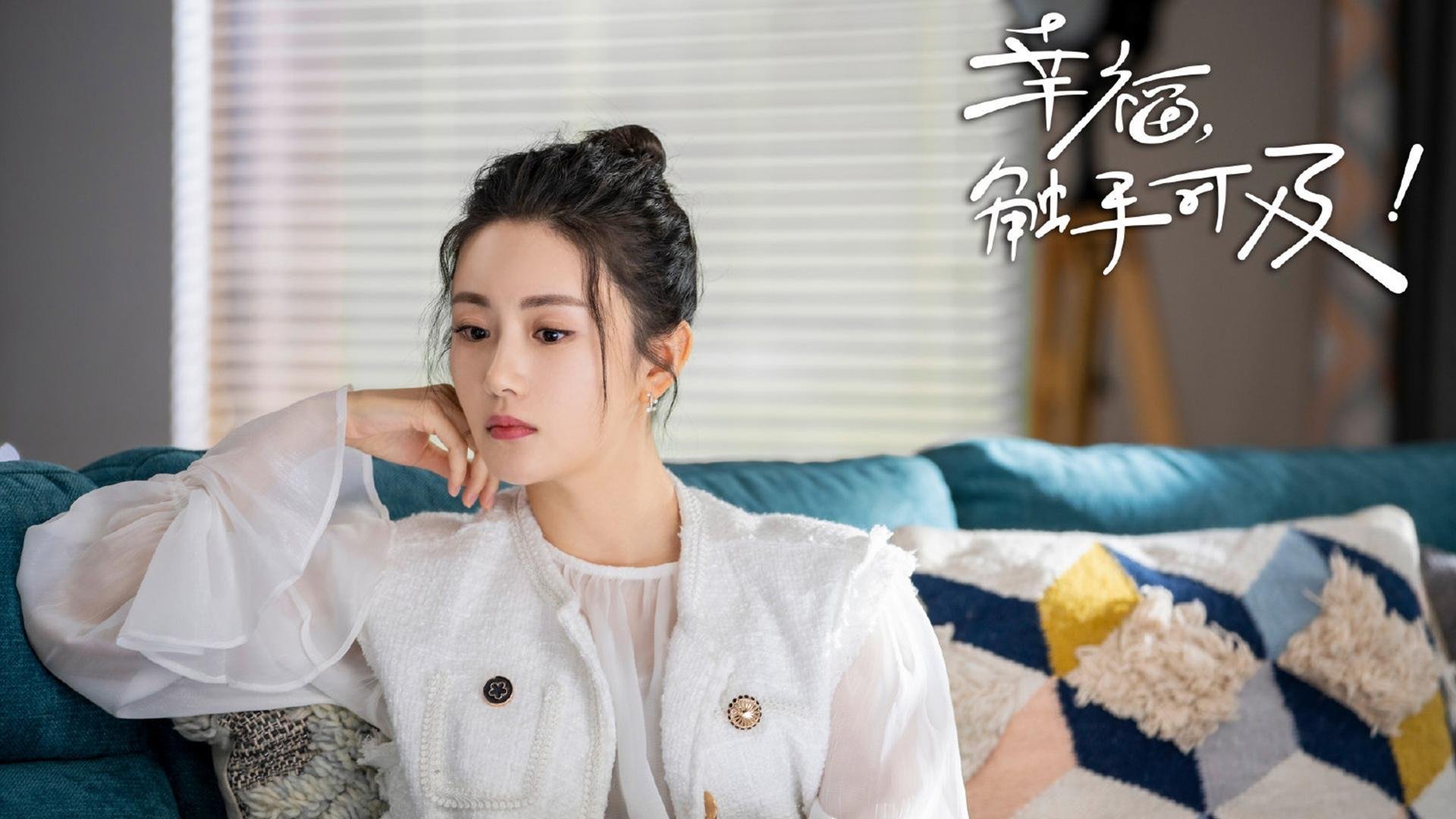 掘金掀翻新疆队!莫兰特关键一击改写篮球丝路历史