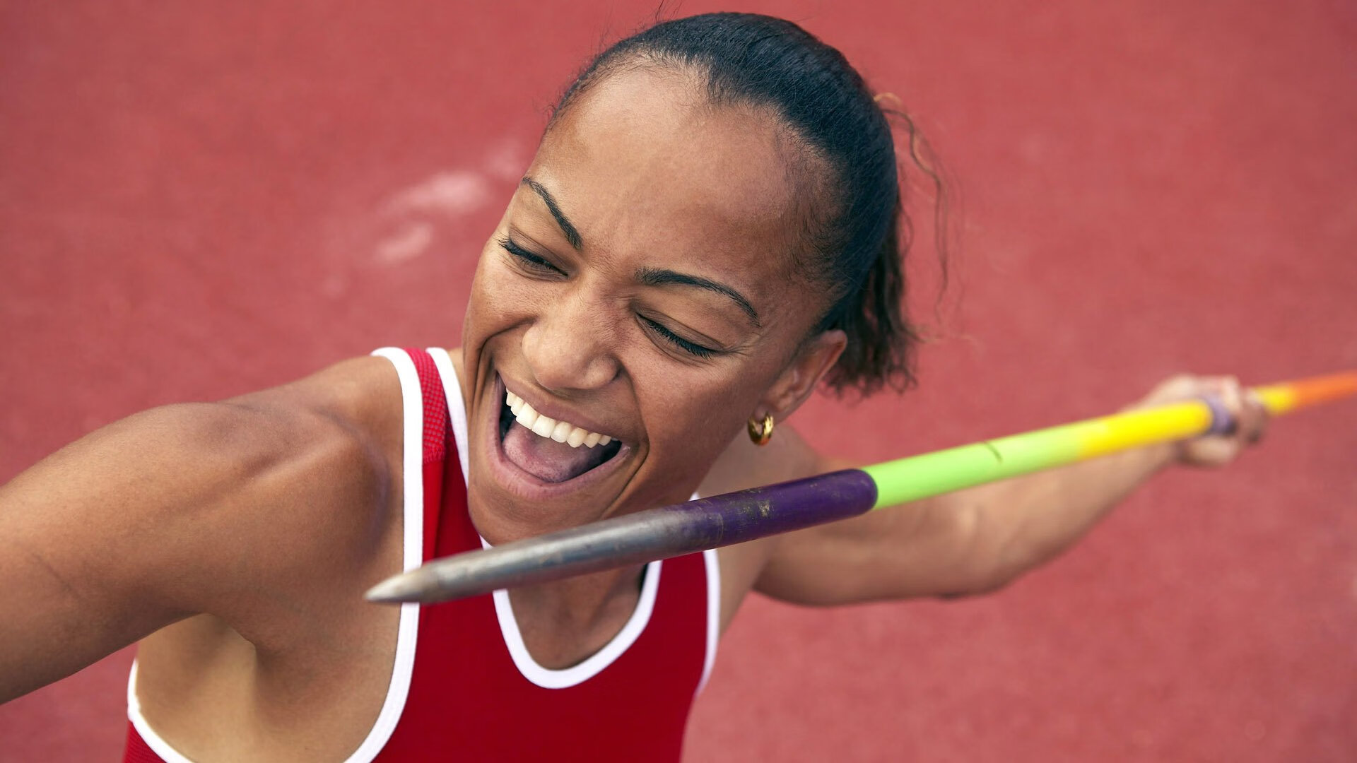 宿命的交汇,瑞典坦克碾碎文艺复兴之城,铁闸阿克如何主宰欧洲之巅