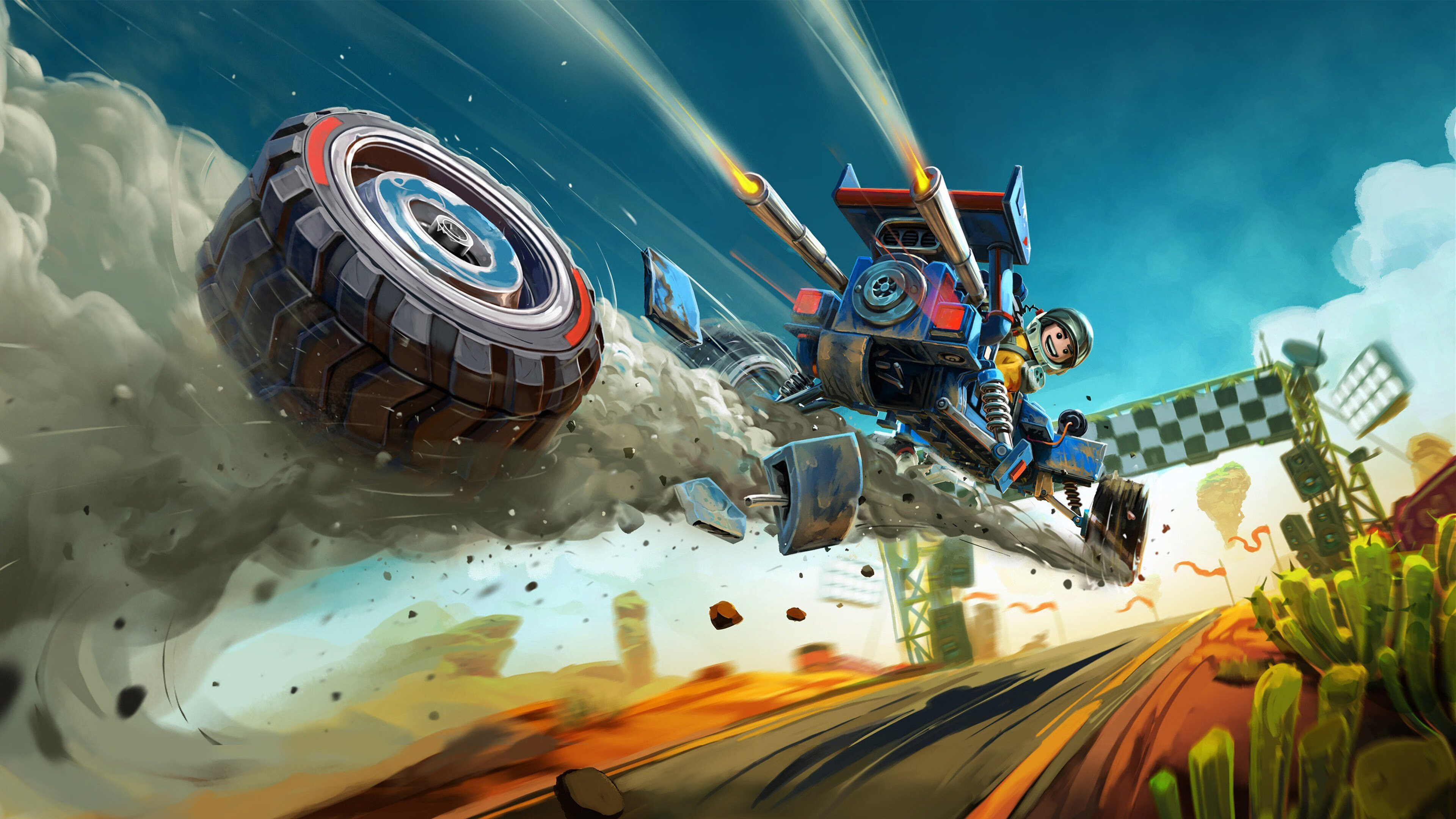 乔治绝杀三分定乾坤，猛龙末节逆转完胜火箭