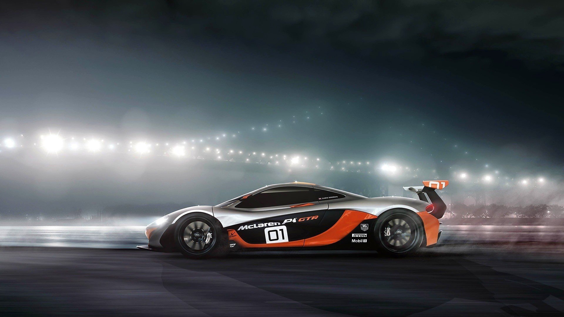 阿坎吉关键战不手软，英格兰强势晋级克罗地亚，欧洲杯赛场上的坚毅与荣耀