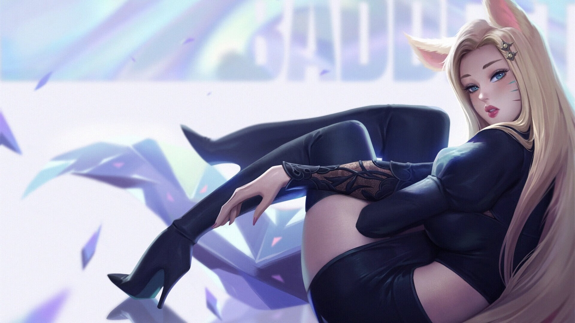 意甲焦点战之夜，奥斯梅恩在压力下破茧，圣西罗见证王者归来