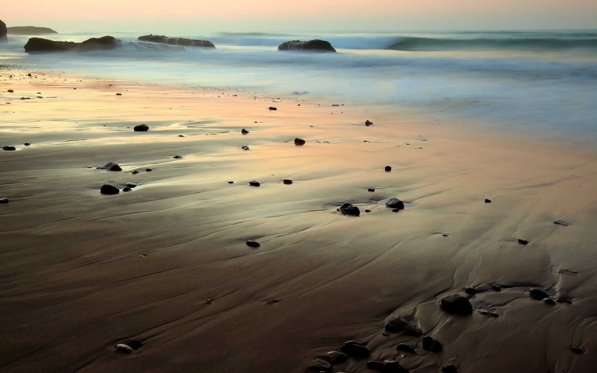 九游娱乐官方网站-全面压制！快船团队篮球击溃北京 约基奇内线魔术师独舞惊艳