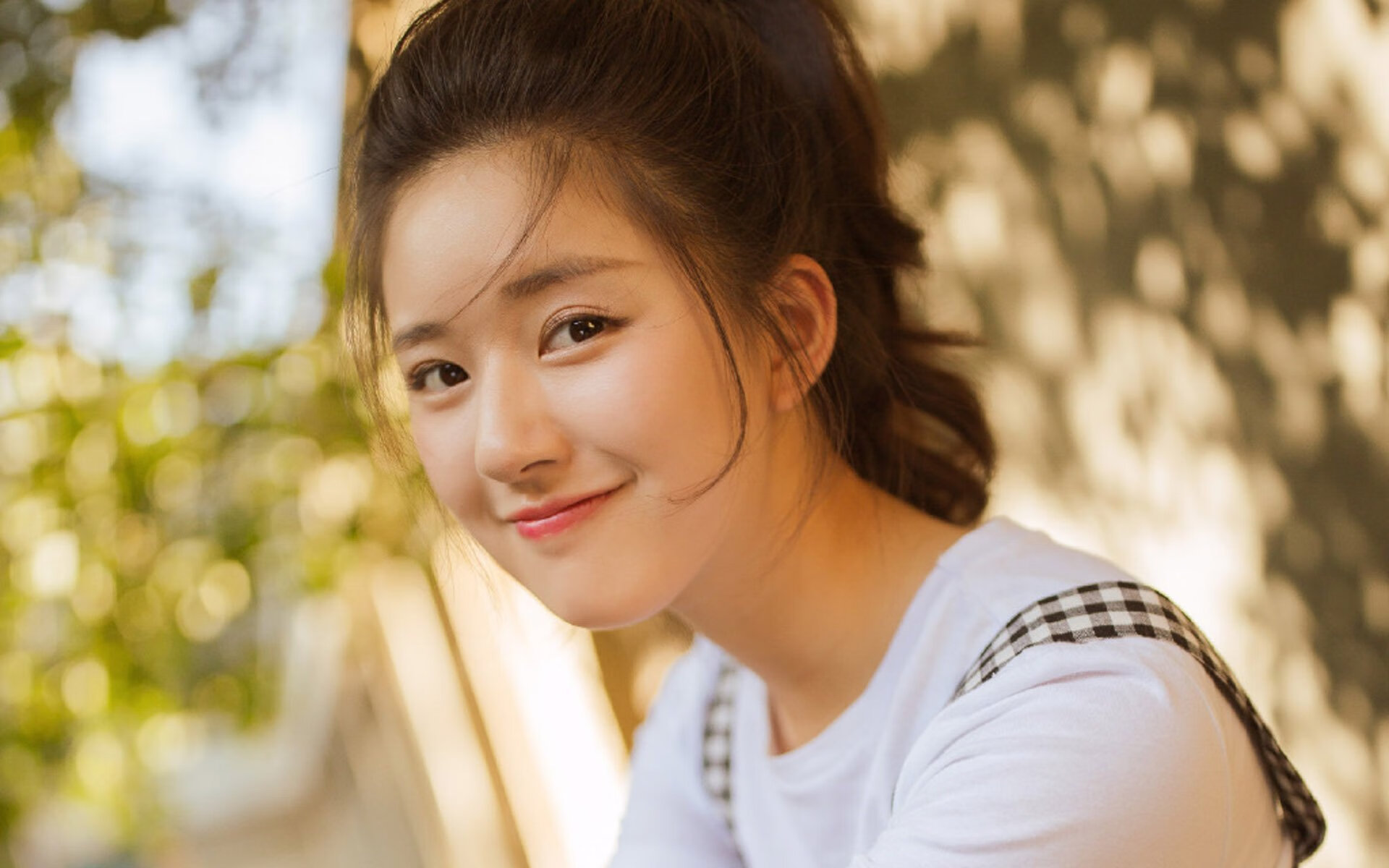 亚特兰大对阵巴黎，戈麦斯魔幻舞步，让豪华防线陷入无解迷宫