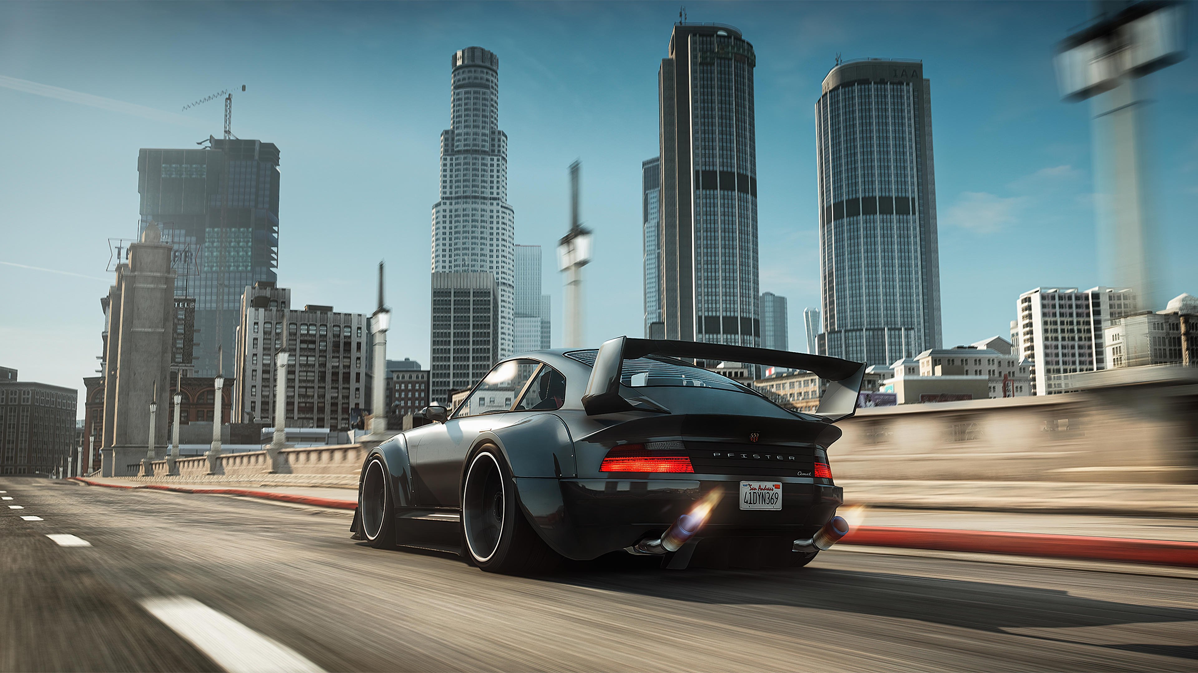 绝命三分撕碎纪录夜！切特关键回合不手软，开拓者终结爵士神话