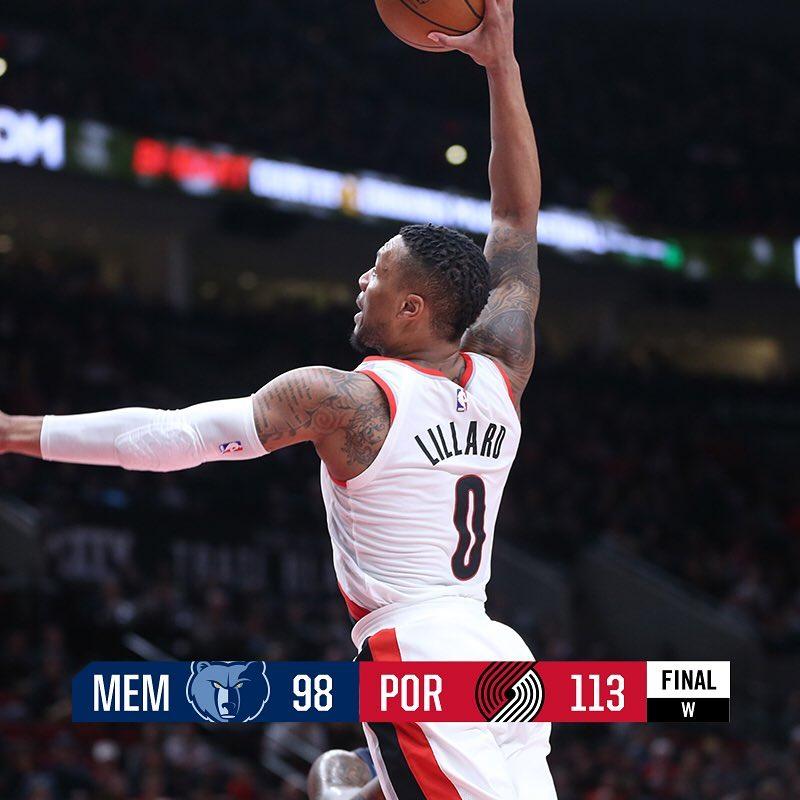 九游官网-深圳队轻取爵士，西亚卡姆成为关键先生