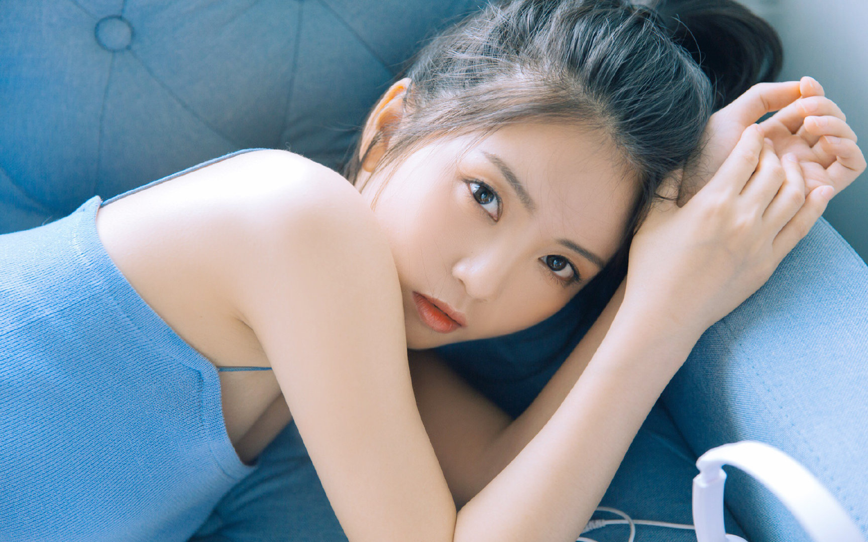 绿茵上的冰与火之歌,从加纳鏖战突尼斯到奥利维耶欧冠封神