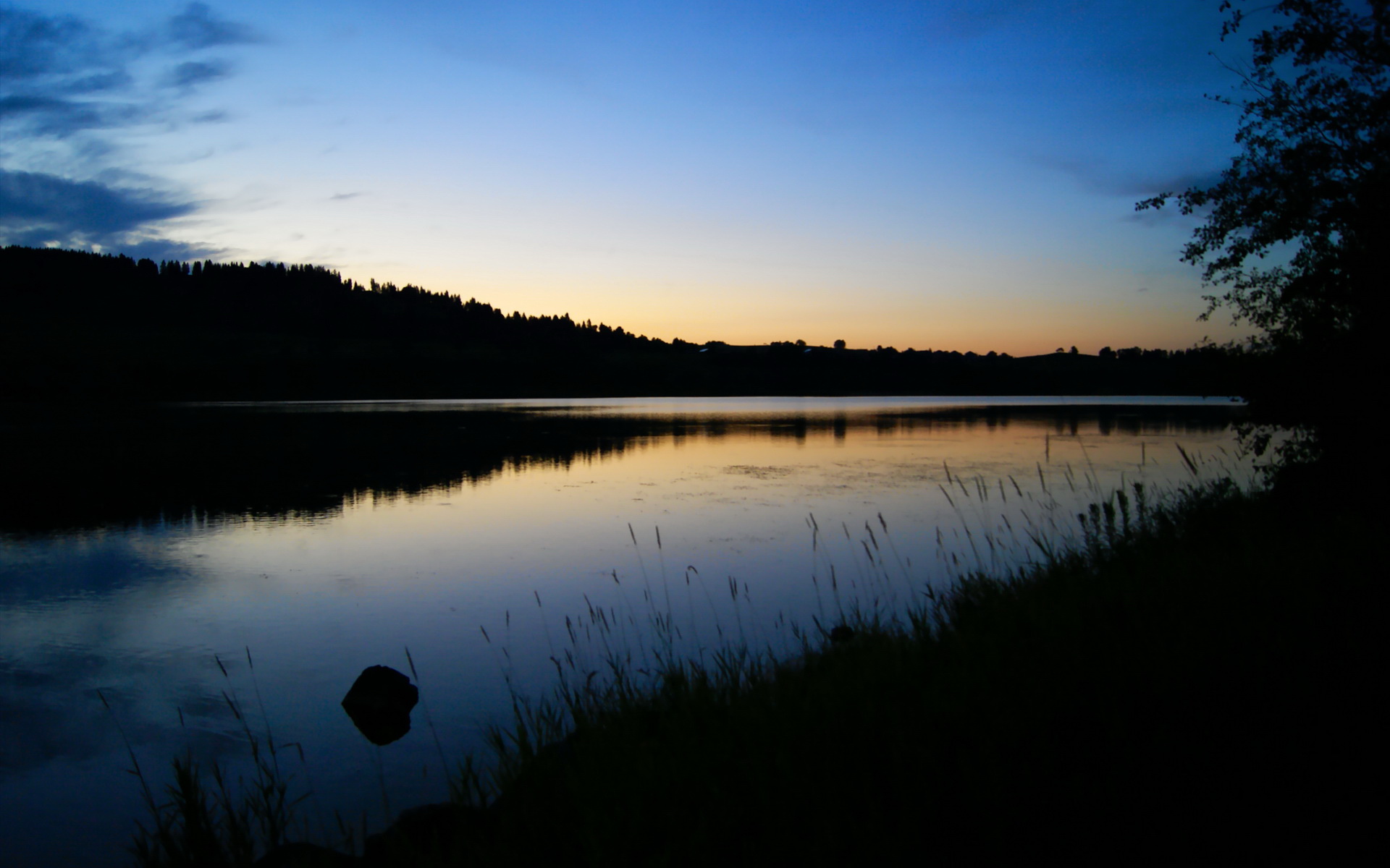 跨越海洋的篮球火，当快船单节风暴点燃辽宁的觉醒之夜，恩比德已在世界之巅宣示主权