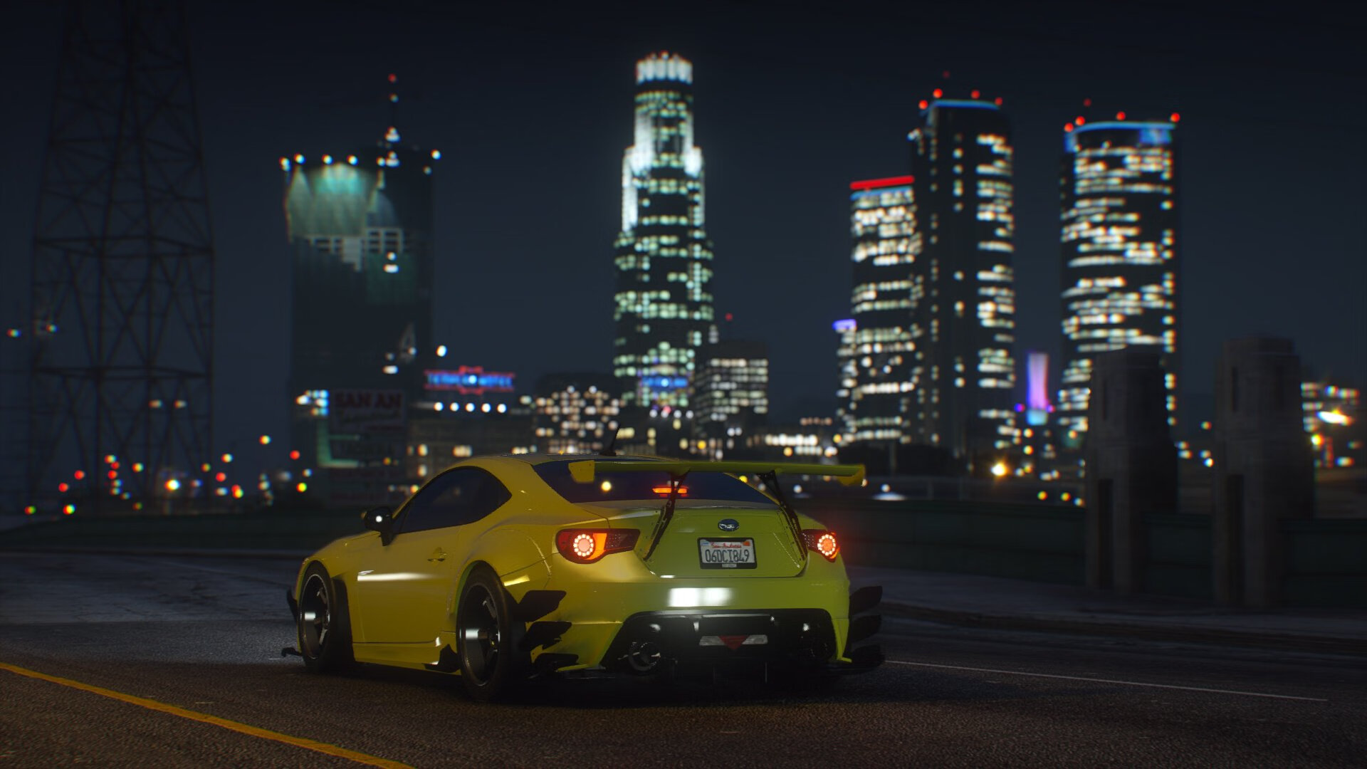 9you娱乐-欧冠之夜的篮球回响，小贾伦连珠炮式得分撕裂寂静