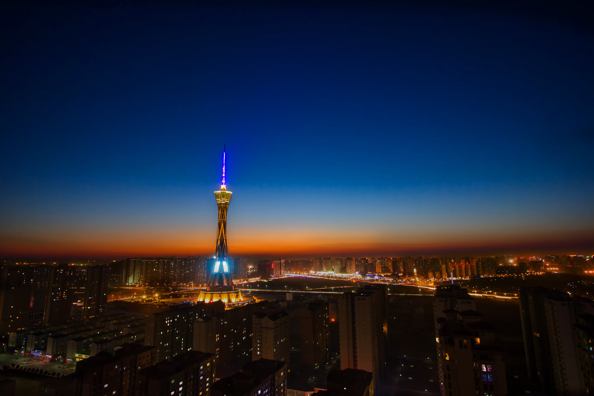 尼斯奇兵戈麦斯，致命一击终结德国连胜神话