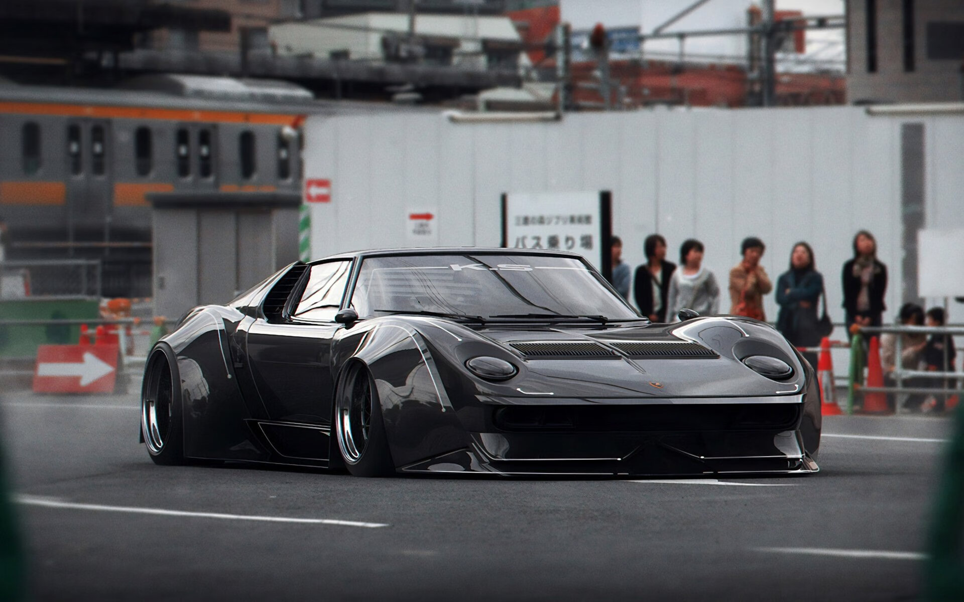 静默的怒吼,苏亚雷斯用胜利为沉默正名