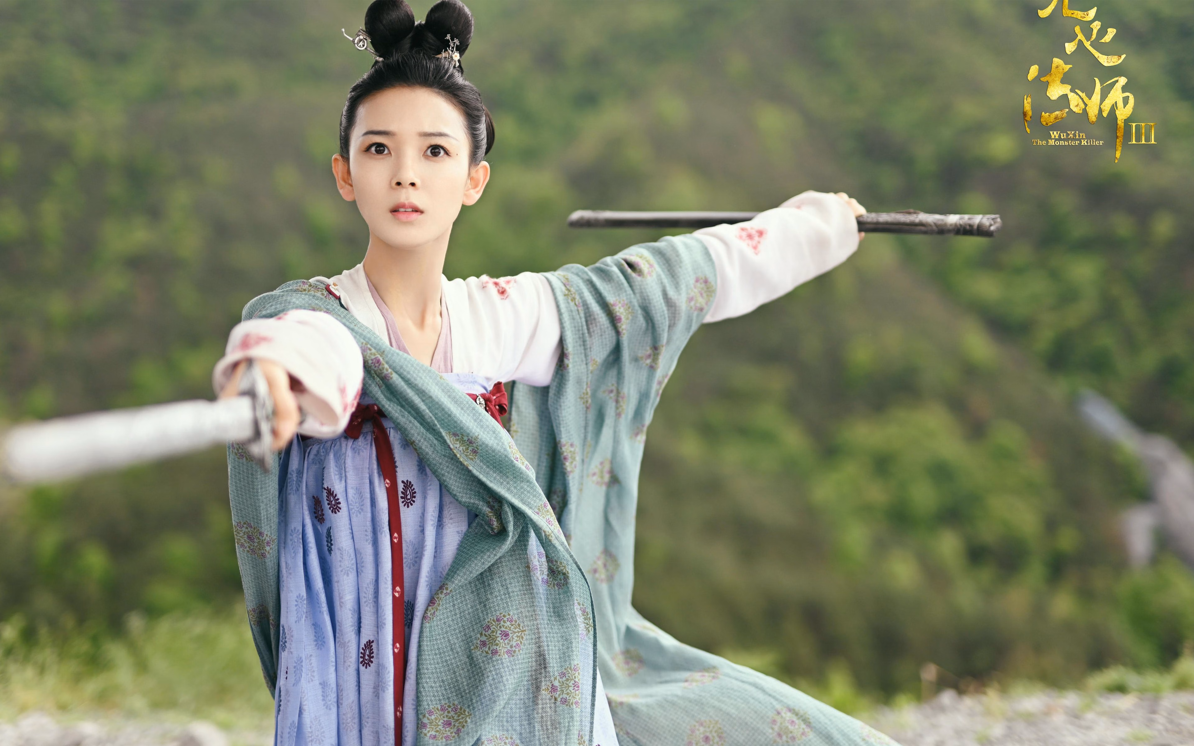 德布劳内光芒穿透蓝军铁幕，马德里竞技以团队之名奏响完胜凯歌