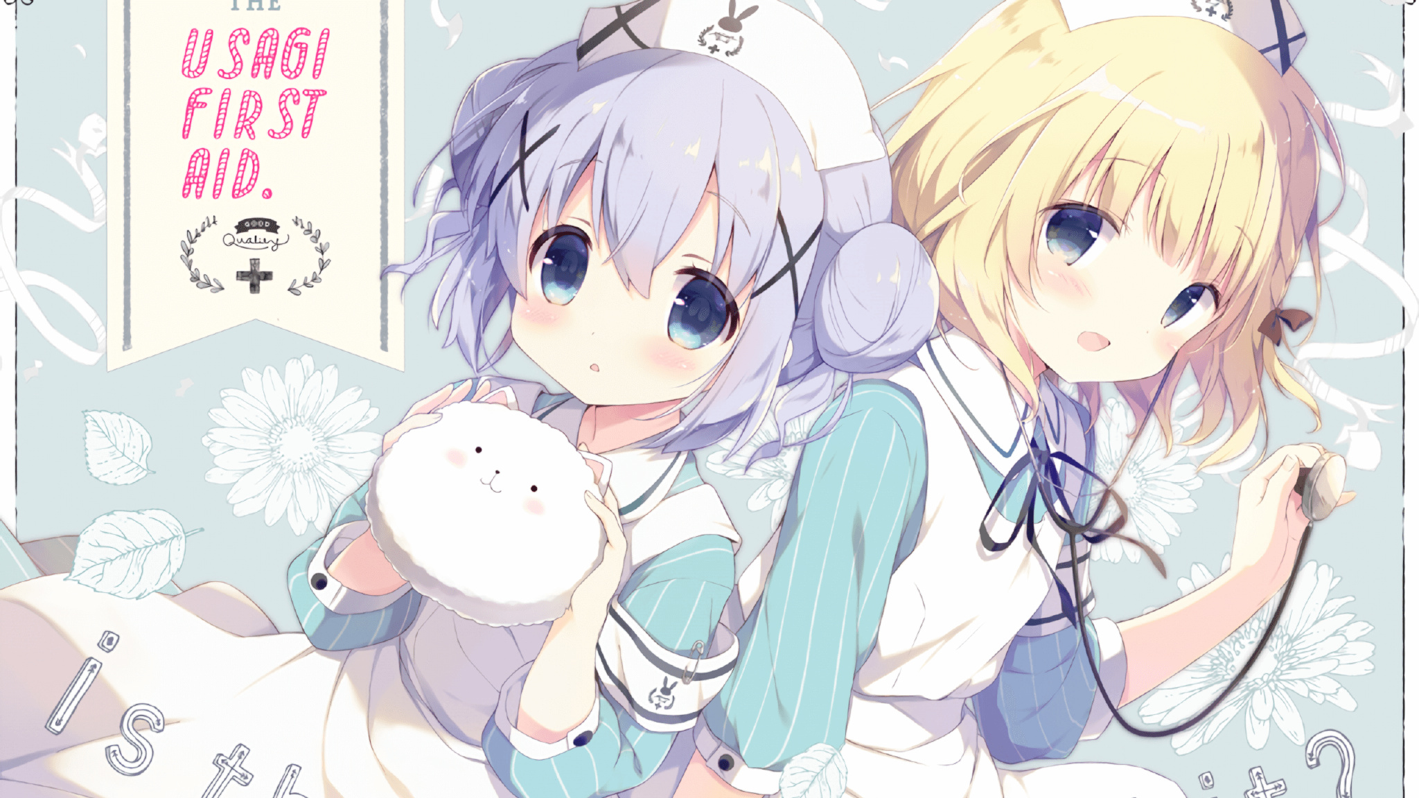 恩比德爆砍50+创新高！山西队逆袭深圳队，全程高能输出惊艳全场