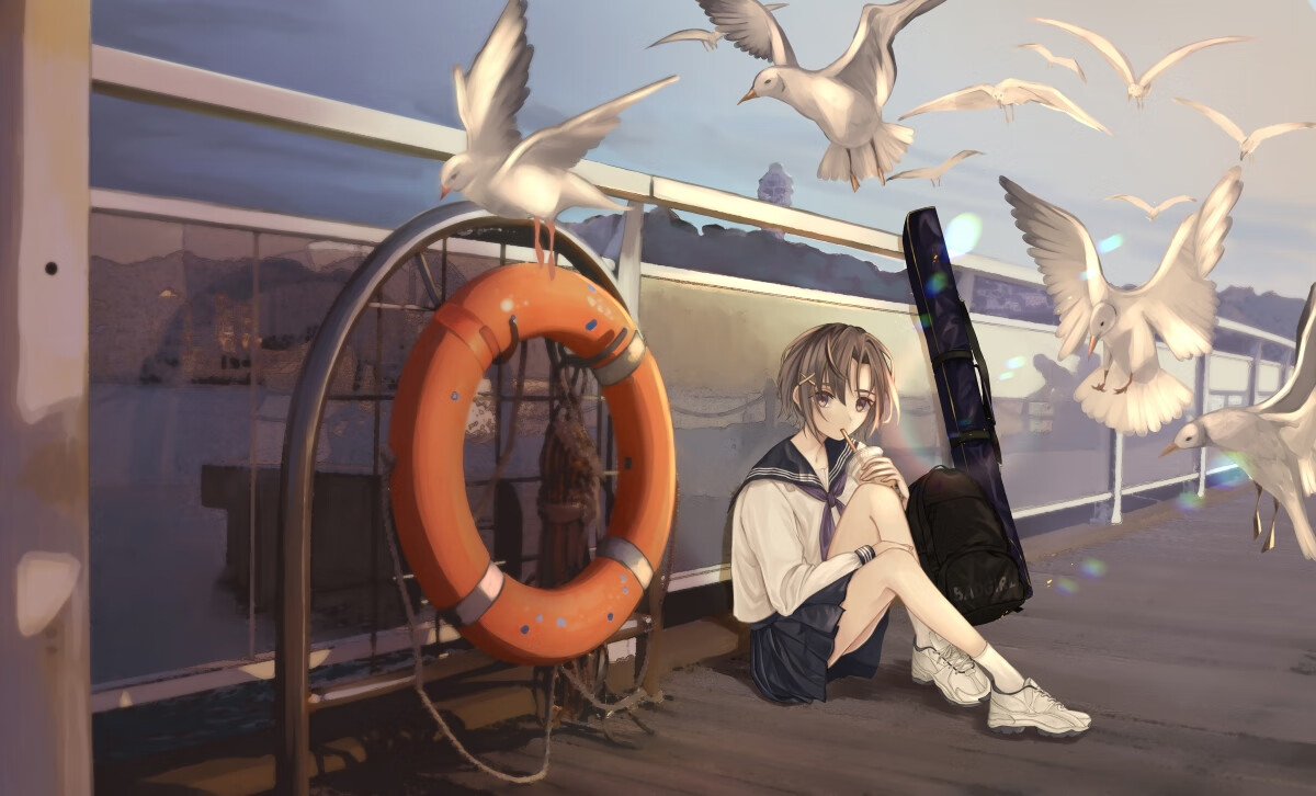 欧冠半决赛之夜，卢卡库的闪电一击，让悬念在星光下提前消散