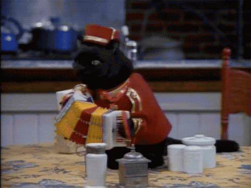 九游体育APP下载-跨越联赛的对抗，末节15分！拉文关键时刻无解发挥助骑士逆转广东