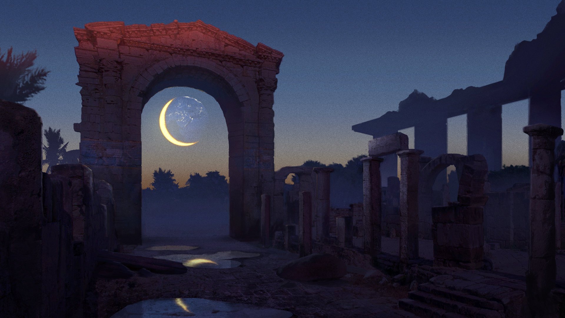 塞内加尔铁壁封锁波兰,加维临危受命成关键先生