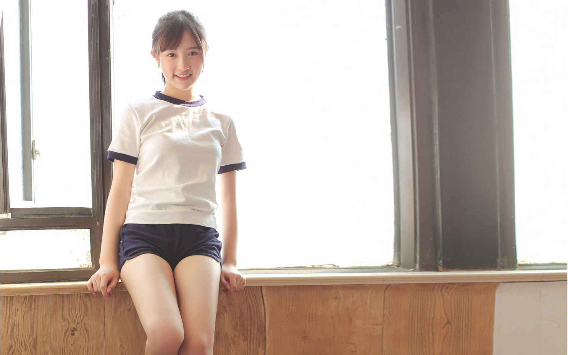 九游VIP-双星狂想曲，当塔图姆的F1方向盘，遇见湖人的金色冠军梦